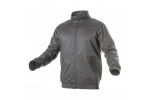 T&ouml;&ouml;jope meeste H&ouml;gert Fabian HT5K307, tumehall v., 2XL suurus