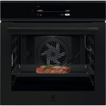 Integreeritav ahi Electrolux 900 seeria ProAssist EOE9P3ST