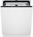 Integreeritav n&otilde;udepesumasin Electrolux 800 seeria KL82A505S