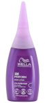 Juuksepiim, lokkide kujundamiseks Wella Professionals Pro+ Perform Perm C, 75 ml