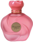 Parf&uuml;&uuml;mid Ahmed Al Maghribi Blush Noir, 75 ml