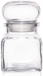 N&otilde;ud, v&uuml;rtside jaoks Orion 150247, 0.12 l, l&auml;bipaistev v.
