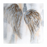 Reproduktsioon 652, 100 cm x 100 cm