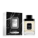 Habemeajamisj&auml;rgne vedelik Guess Uomo Homme, 100 ml