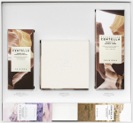 N&auml;ohooldustoodete komplekt naistele Skin1004 Madagascar Centella Winter Special Probio-Cica, 370 ml, 5 tk