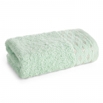 Vannir&auml;tik Luiza 02, m&uuml;nt (mint) v., 50 cm x 30 cm