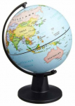 Gloobus Nova Rico Natiopnal Geogrphic Beginners LT, 16 cm