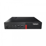 Statsionaarne arvuti Lenovo M910Q, taastatud i5-6500T, DDR4 8 GB, SSD 256 GB, Intel HD Graphics 530 -, Windows 11 Pro