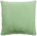 Dekoratiivne padi Home4you Soft Me, heleroheline v., 60 cm x 60 cm