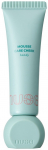 Vedel p&otilde;sepuna Nuse Mousse Care Cheek Handy, appley v., 04, 10 g