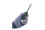 Indikaatorkruvikeeraja, elektrikutele Rockforce RF-70150100A RF-70150100A, lame, 10 cm, 0.5 cm