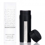 Juuksepuuder Nanogen Keratin Hair Fibres 05 Medium Brown, 30 g