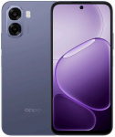 Mobiiltelefon Oppo A6X 4G, 128 GB, s&uuml;gavlilla v.