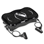 Vibratsiooniplatvorm - treeningseade MovePro GB-CF002S
