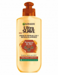 Juuksekujunduskreem Garnier Original Remedies 2-in-1 Honey Treasures, 200 ml