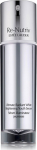 N&auml;o seerum Estee Lauder Re-Nutriv Ultimate Radiant White Brightening Youth, 30 ml