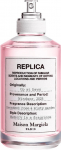 Tualettvesi Maison Margiela Replica Up at Dawn, 100 ml