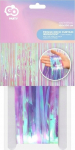 Vanik GoDan Fringe, violetne v., 200 cm
