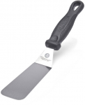 Pannilabidas De Buyer D-4236-00, 16 cm, h&otilde;be v./must v.