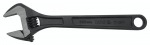 Reguleeritav mutriv&otilde;ti Yato YT-2074, 300 mm, 1 - 34 mm