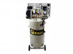 &Otilde;hukompressor Geko G80304, 2000 W, 230 V
