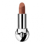 Huulepulk Guerlain Rouge G Velvet, 539 le tonka hal&eacute;