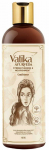 Juukse konditsioneer Dabur Vatika Ayurveda, 400 ml