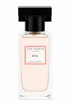 Tualettvesi Ted Baker Floret Mia, 30 ml