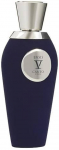 Parf&uuml;&uuml;mid V Canto Ensis, 100 ml