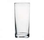 Klaaside komplekt Hermia PB-42402, klaas, 0.29 l, 6 tk