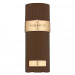 Parf&uuml;&uuml;mvesi French Avenue Zenith Tobacco, 100 ml