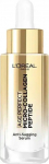 N&auml;o seerum L&rsquo;Or&eacute;al Paris Age Perfect Micro-Collagen Peptide, 30 ml