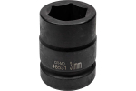 L&ouml;&ouml;kpea Forsage F-48531, 31 mm, 1"