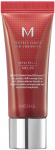 Vedel jumestuskreem Missha Perfect Cover EX, SPF 42, cool beige v., 20, 20 ml