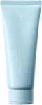 Puhastav n&auml;ovaht Laneige Water Bank Blue Hyaluronic, 150 g