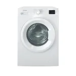Pesumasin Indesit IM 762 MY TIME EE, 7 kg, valge v.
