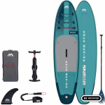 Aerulaud Aqua Marina BEAST BT-23BEP, 320 cm
