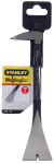Kang Stanley 0-55-116, 20 cm