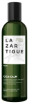 &Scaron;ampoon Lazartigue Cica-Calm With Centella Asiatica, 250 ml