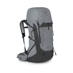 Matkaseljakott Osprey Talon Pro 40, h&otilde;be v., 43 l