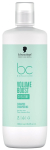 &Scaron;ampoon Schwarzkopf BC Bonacure Volume Boost Creatine, 1000 ml