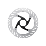 Ketas Shimano RT-CL700 ERTCL700SSE, 140 mm, metall, h&otilde;be v.