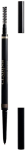 Kulmupliiats Clarins Wonder Define, 0.06 g, dark brown v. 04
