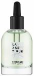 Juukseseerum Lazartigue Thicker, 50 ml