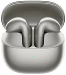 Juhtmeta k&otilde;rvaklapid Xiaomi Buds 6 BHR08OHGL, titaanhall v.
