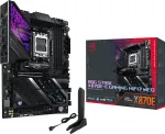 Emaplaat Asus ROG Strix X870E-E Gaming WIFI7