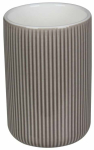 Hambaharjahoidja Splendid Ascot LA-ASCOT-KUBEK-SZA, hall v., 7.5 cm x 10 cm x 7.5 cm