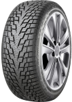 Talverehv GT Radial Icepro 3 Evo, naastrehv 215/65/R16, 98-T, -, 72 dB