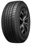 Suverehv Dynamo Hiscend-H MHT01 265/70/R16, 112-T, C, D, 72 dB