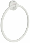 R&auml;tikuhoidja Ravak KN 300.10WHM, 20 cm, 18 cm x 4 cm